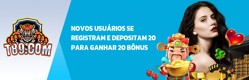 jogos apostas analise 05 05 2024